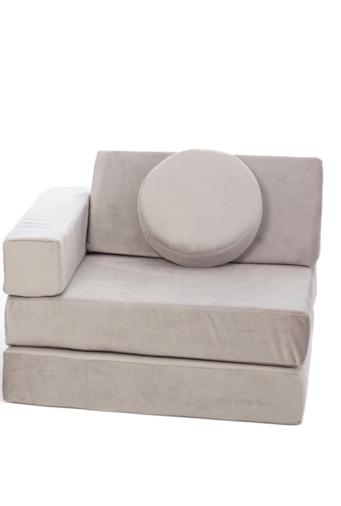 Petit Rincon - tienda online