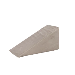 Rampa Tobogan (individual) - comprar online