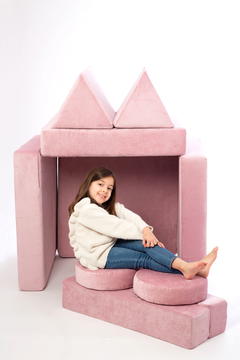 Rincón Rosa - tienda online