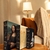 Caixa Livro Fake - Kit c/3 - Pinturas Famosas
