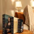 Caixa Livro Fake - Kit c/3 - Pinturas Famosas
