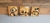 Kit Com 3 Placas Decorativas Em Mdf - Mulheres Africanas - loja online