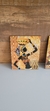 Kit Com 3 Placas Decorativas Em Mdf - Mulheres Africanas na internet