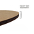 Porta Tempero MDF - Tempere a vida - 26,7x13cm - loja online