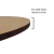 Kit Peixinhos - 3 placas - DHPM6-157-196-197 - comprar online