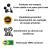 Caixa Livro Fake - Kit c/3 - Pinturas Famosas - LITDecora