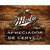 Quadro Decorativo Mdf- Placa Apreciador De Cerveja Churrasco - LITDecora