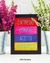 Placa Decorativa Em Mdf - Entrego, Confio... - 19 X 24 Cm - comprar online