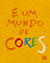Imagem do Kit Com 6 Placas - Mosaico na Quebrada 19 x 24cm