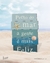 Placa Decorativa Em Mdf - Perto Do Mar - 22 X 33 Cm - comprar online