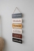 Placa Decorativa Em Mdf- A Chave Para A Felicidade Motivação - loja online