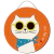 Placa Decorativa Em Mdf - I Love My Cat - 20 X 22 Cm