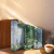 Caixa Livro Fake - Monet - Kit c/3
