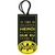 Tag Em MDF Com Verso Em Lousa Envelope - Presente Pai Herói - comprar online