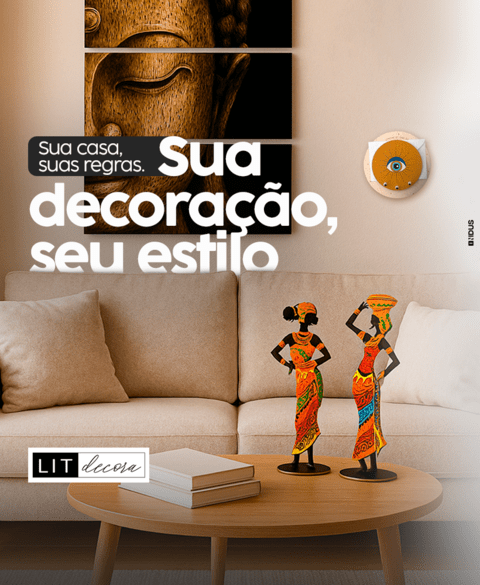 Carrossel 1