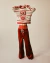 Imagen de SWEATER SKI (PRE-ORDER)