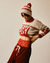 GORRO SKI (PRE-ORDER) - comprar online