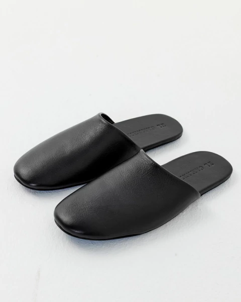 MULES STELLA - comprar online