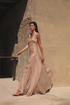 VESTIDO MARIA en internet
