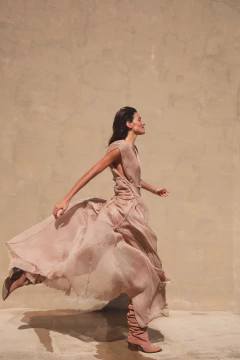 VESTIDO MARIA - comprar online