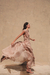 VESTIDO MARIA - comprar online