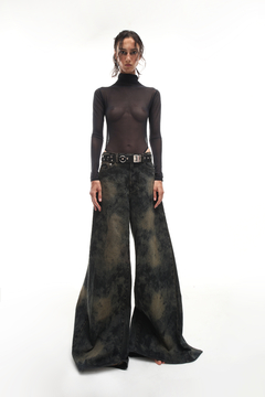 CINTURON QUINN (PRE-ORDER) - comprar online