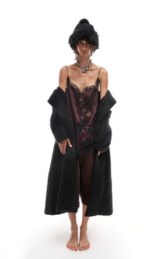 VESTIDO MADISON (PRE-ORDER) - comprar online