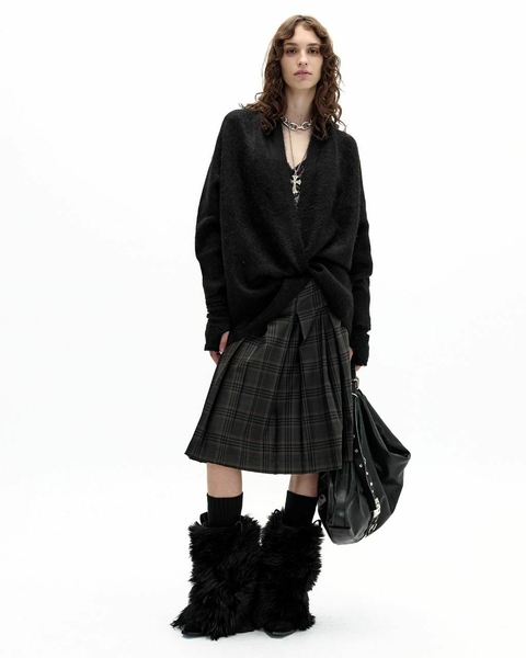 CARDIGAN AMELIA - comprar online