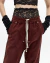 PANTALON EMMA