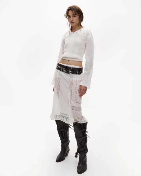 FALDA ANA (PRE-ORDER)