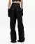 PANTALON EMMA en internet