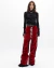PANTALON EMMA - tienda online