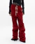 Imagen de PANTALON EMMA