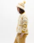 SWEATER SKI (PRE-ORDER) - tienda online