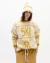 Imagen de SWEATER SKI (PRE-ORDER)