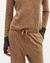 PANTALON VIVIANNE
