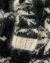SWEATER SKI (PRE-ORDER) - El Camarín