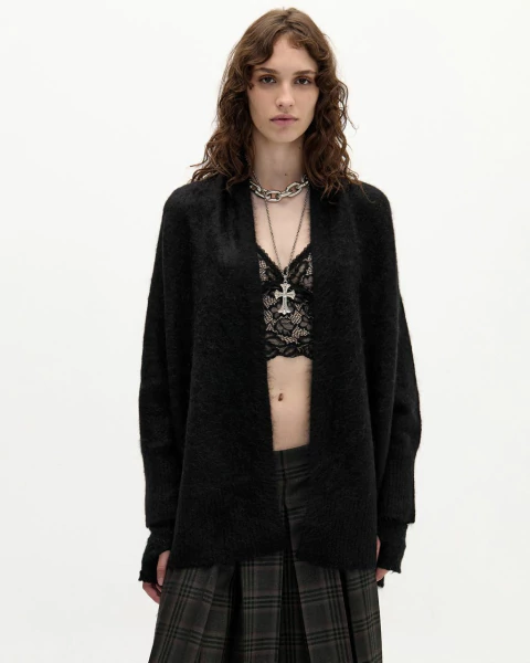 CARDIGAN AMELIA en internet