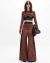 PANTALÓN TONY - comprar online