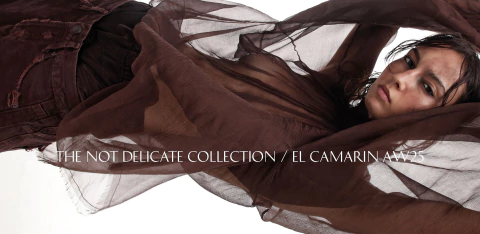 Carrusel El Camarín