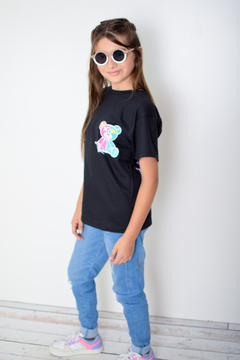 Remeron de nena manga corta art.427 en internet