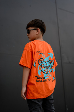 Remeron de varon limited art. 937 en internet