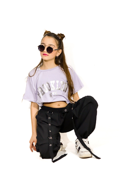 Imagen de Remera Brooklyn