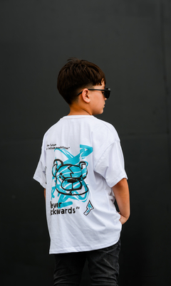 Remeron de varon never art. 938 - tienda online