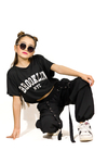 Remera Brooklyn