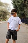 Remera DREAM MAKER unisex