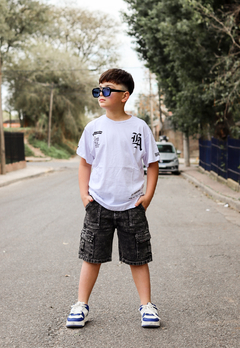 Remera DREAM MAKER unisex - comprar online