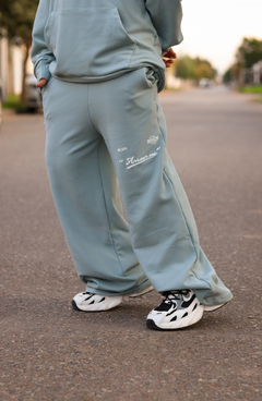 Imagen de Conjunto de varon answer brooklyn premium importado