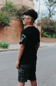 Remera DREAM MAKER unisex - tienda online