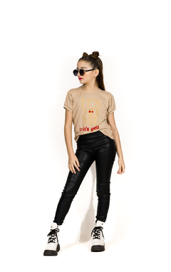 Imagen de Remera Cereza
